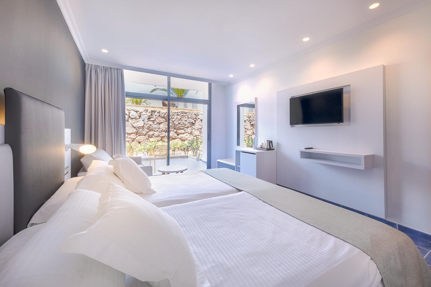 Double Room,1272482104:JPEG